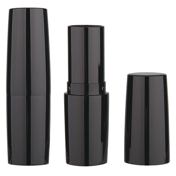 Wholesale Aluminum Lipstick Cases Manufacturers, Factory