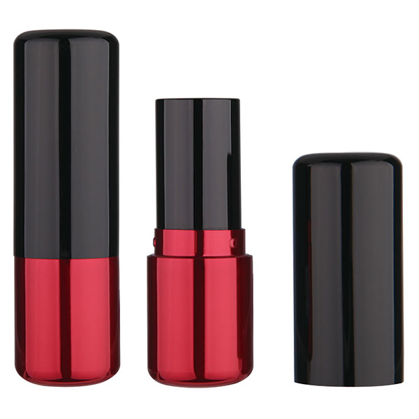 Lipstick Cases BL7009