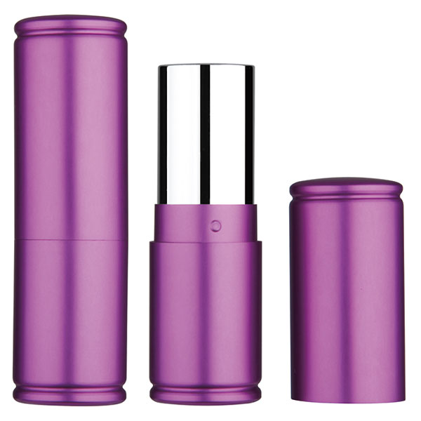 Lipstick Cases BL7010