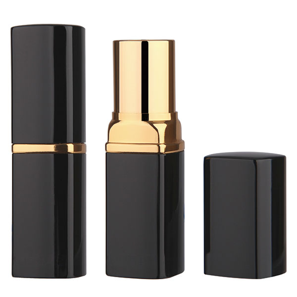 Lipstick Cases BL7012-B