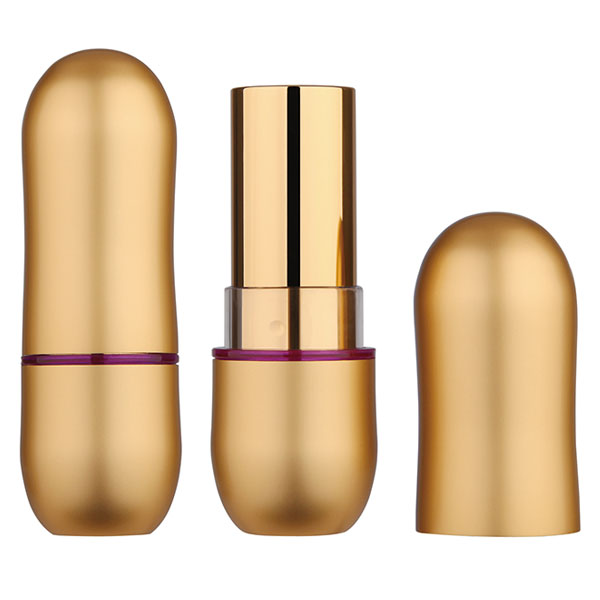 Lipstick Cases BL7022