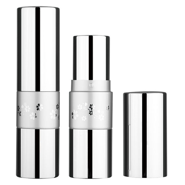 Lipstick Cases BL7023