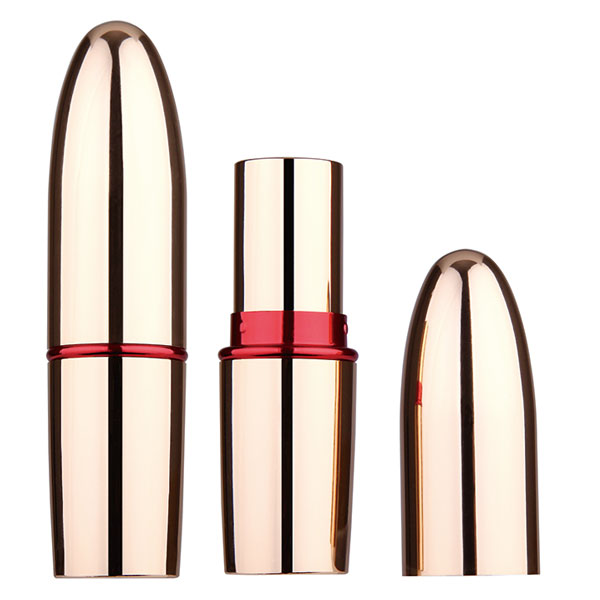 Lipstick Cases BL7025