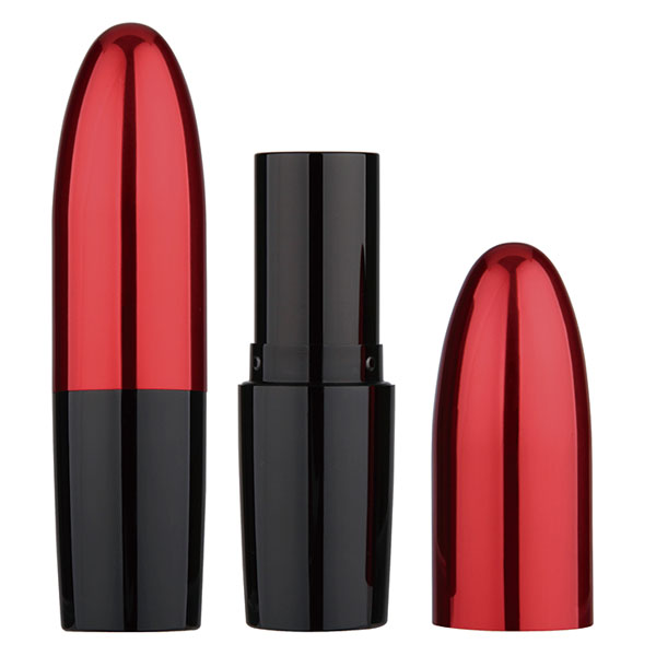 Lipstick Cases BL7026