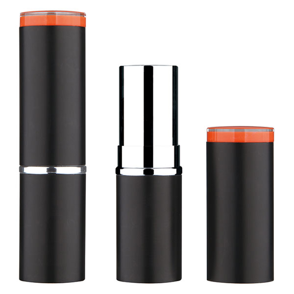 Lipstick Cases BL7027