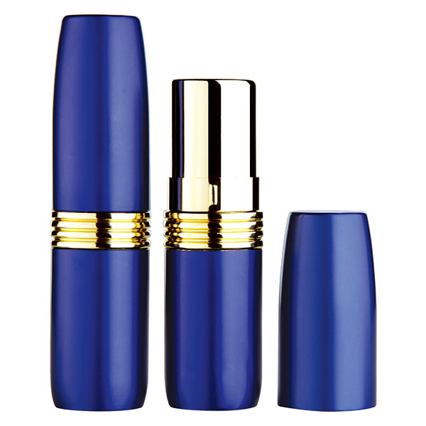 Lipstick Cases BL7043