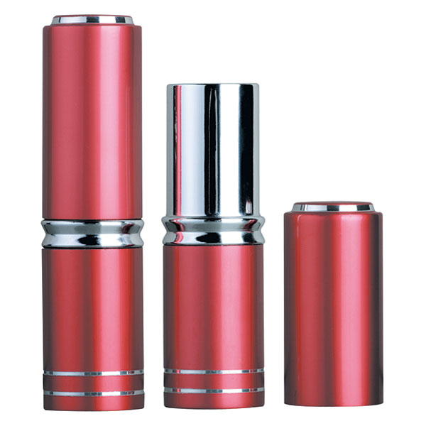 Lipstick Cases BL7055