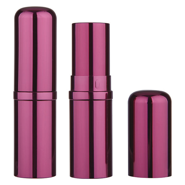 Lipstick Cases BL7056-A