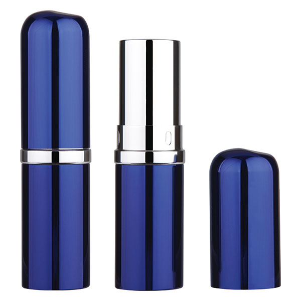 Lipstick Cases BL7056-B
