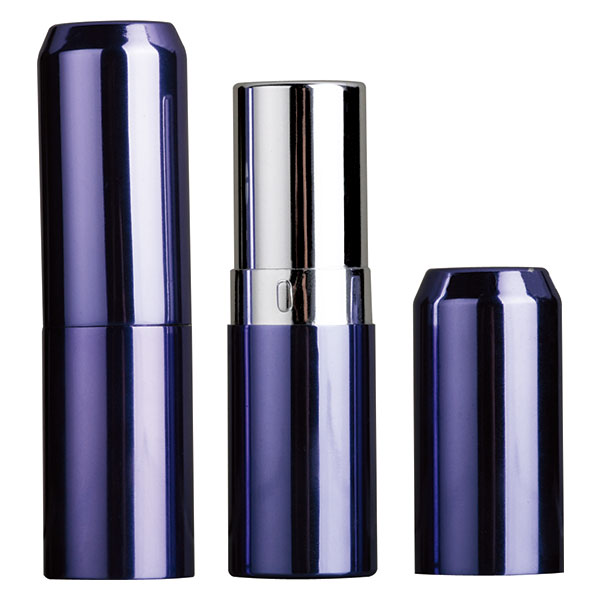 Lipstick Cases BL7057