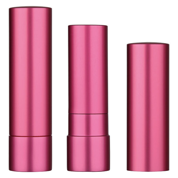 Lipstick Cases BL7062