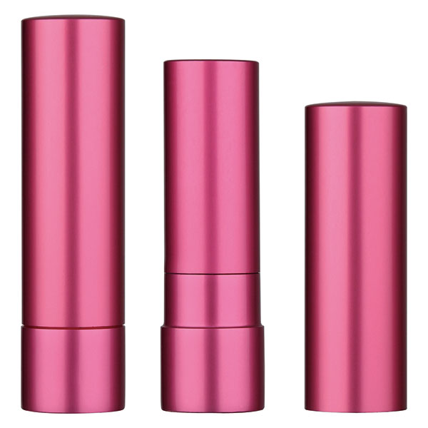 Lipstick Cases BL7062