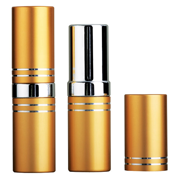 Lipstick Cases BL7067
