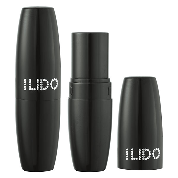 Lipstick Cases BL7072