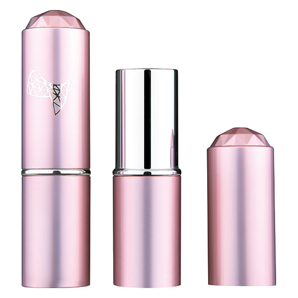 Lipstick Cases BL7075