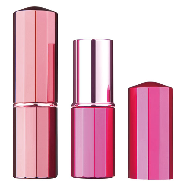 Lipstick Cases BL7076