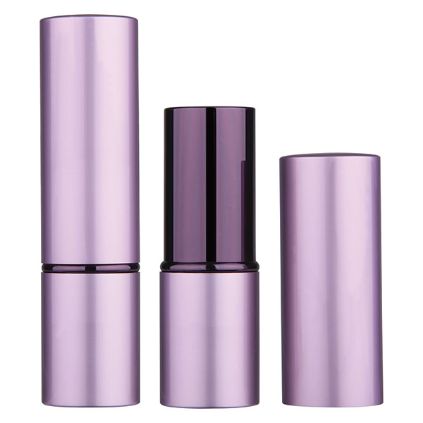 Lipstick Cases BL7078