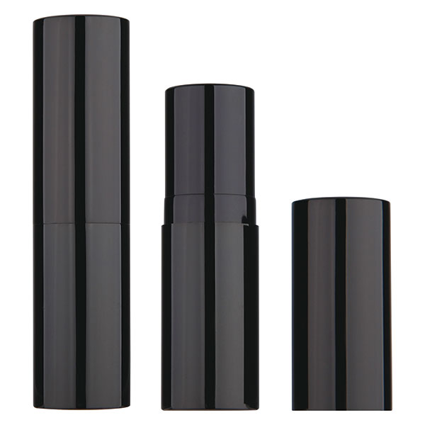 Lipstick Cases BL7083