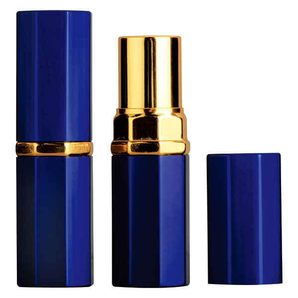 Lipstick Cases BL7102