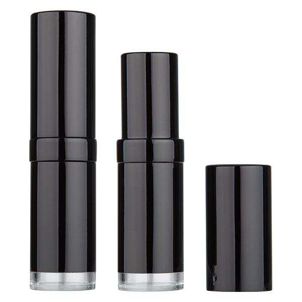 Lipstick Cases BL7116