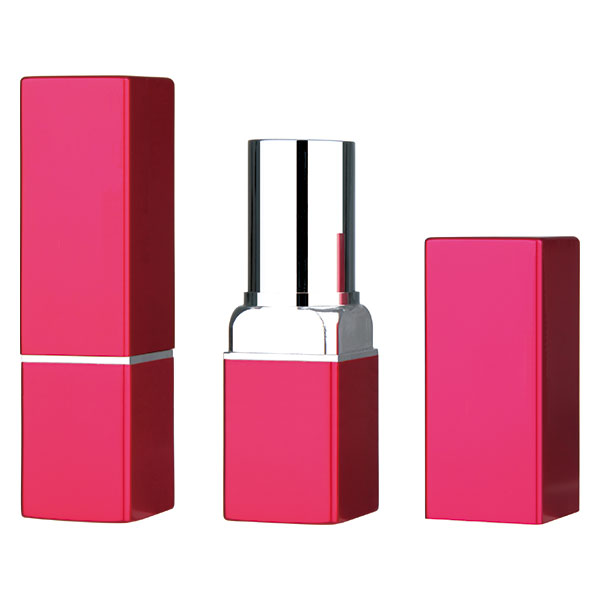 Lipstick Cases BL7128