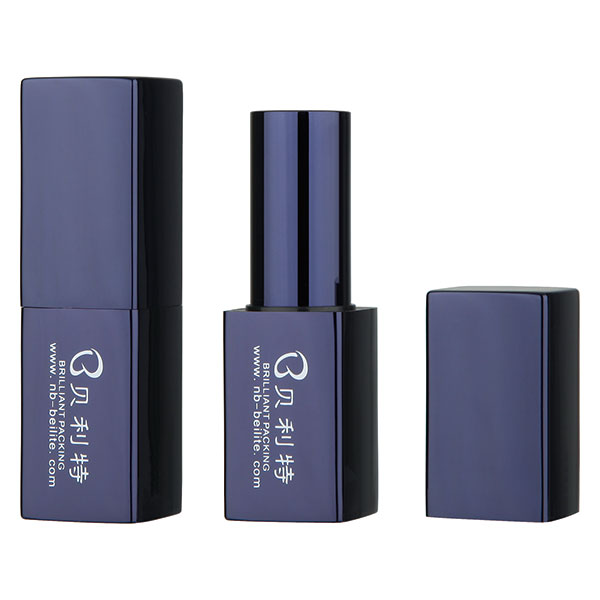 Lipstick Cases BL7133