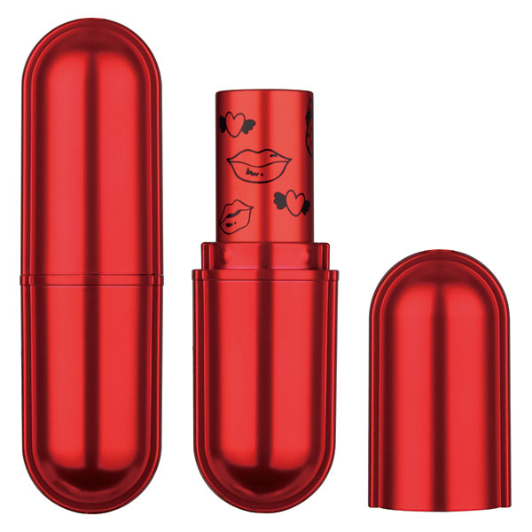 Lipstick Cases BL7160
