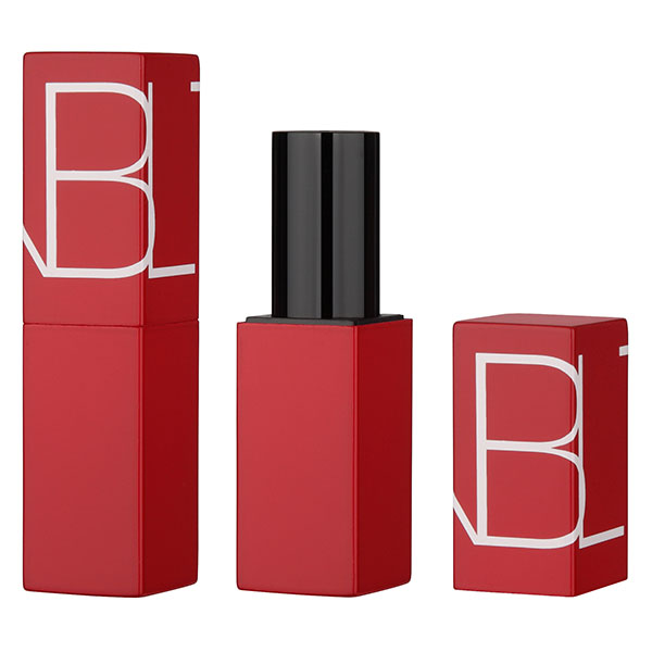 chinese style lipstick tube BL7172