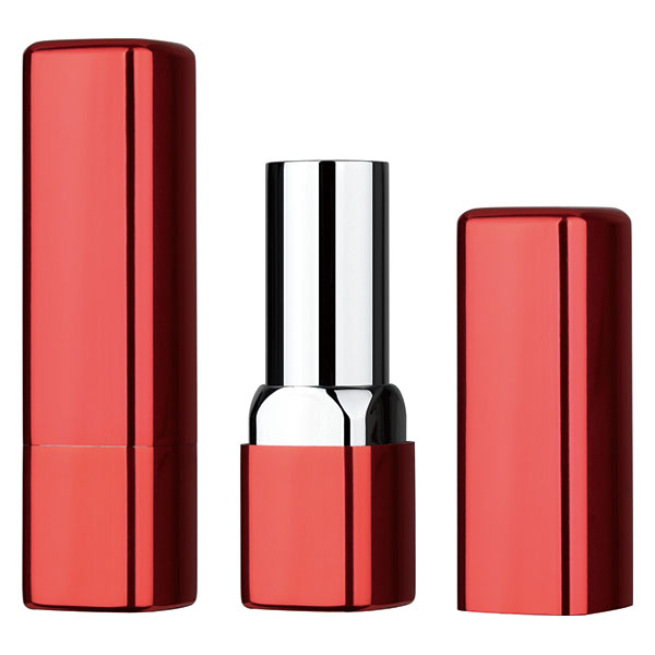 Lipstick Cases BL7173