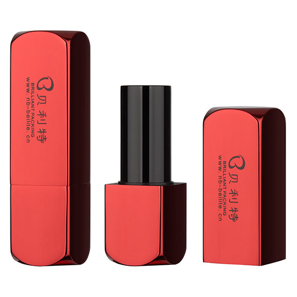 Lipstick Cases BL7179