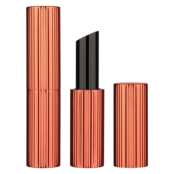 Lipstick Cases BL7200