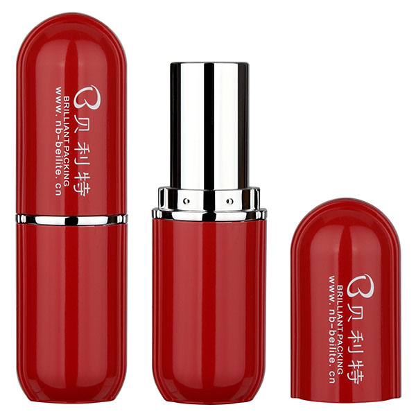Lipstick Cases BL7201