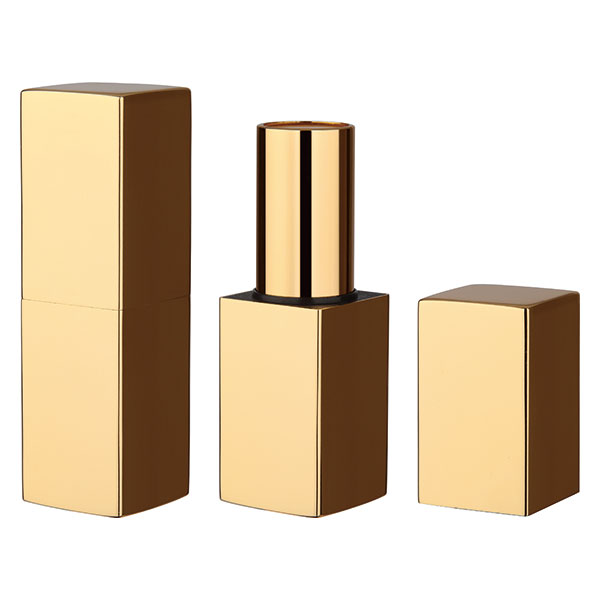 palace magnetic lipstick tube BL7207