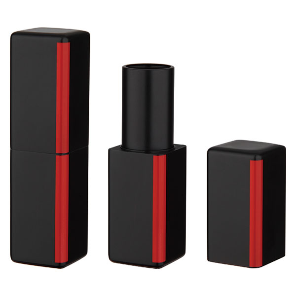 Lipstick Cases BL7210
