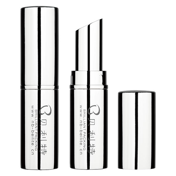 Lipstick Cases BL7223