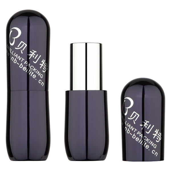 Lipstick Cases BL7248