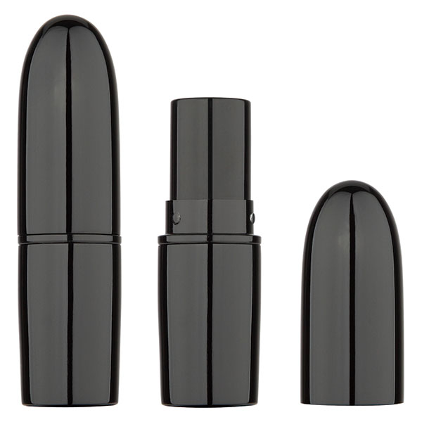 bullet empty lipstick tube BL7252