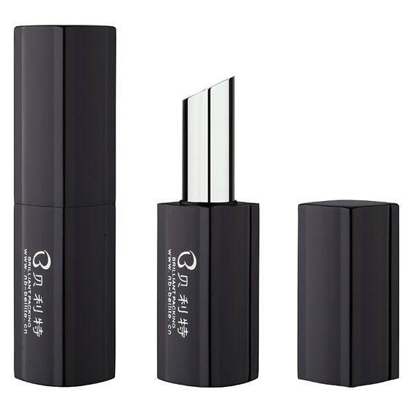 logo lipstick tube BL7256