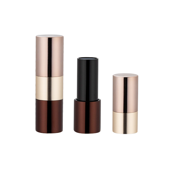 mini lipstick tubes BL7261