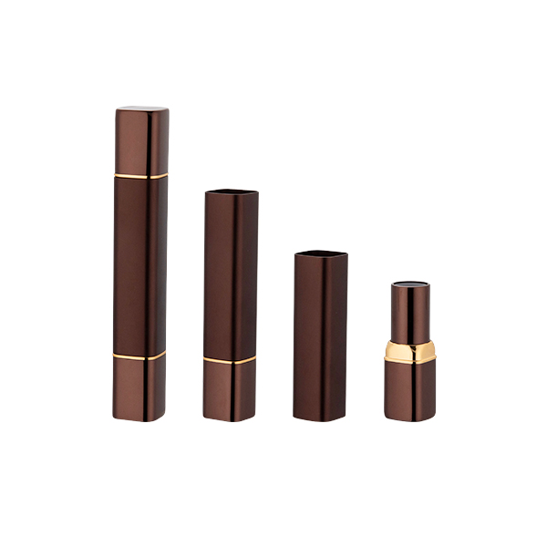 slim lipstick tube Φ19x19x122mm BL7265