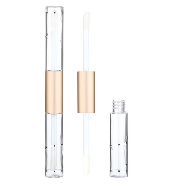 Double Sided Lipstick Tube BLG007