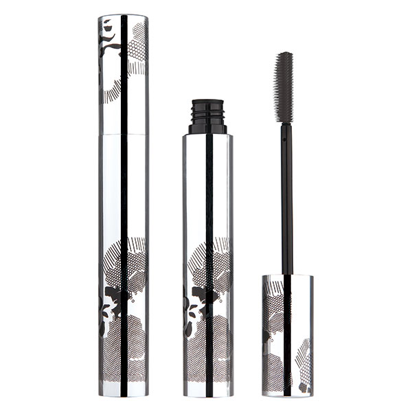 Mascara Cases BM5066