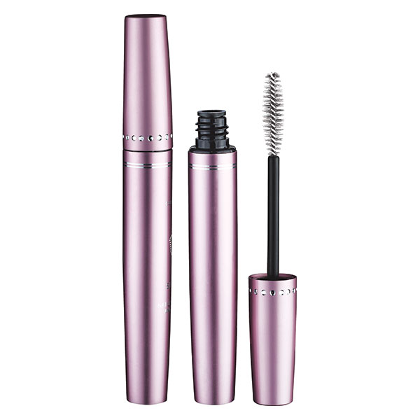 pink tube mascara BM5071