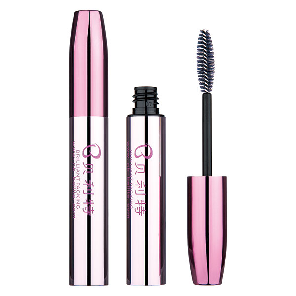 The Advantages of Using Aluminum Mascara Case for Your Beauty Business