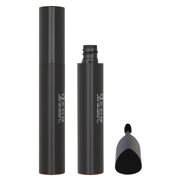 refillable empty Eyeliner Cases BE001