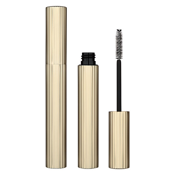 How to choose a suitable mascara bottle?
