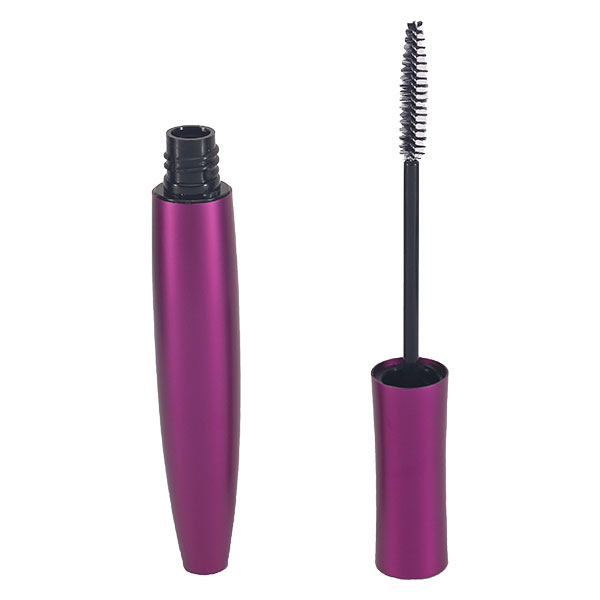 How to Choose the Right Aluminum Mascara Case for Your Makeup Products?