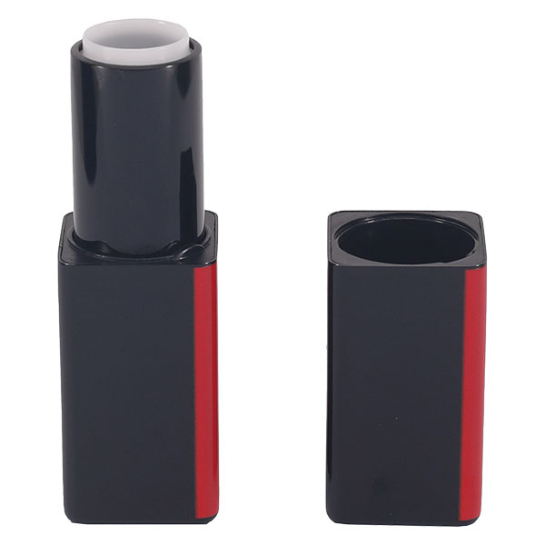 The daily cosmetic tubes use are suitable for a wide range