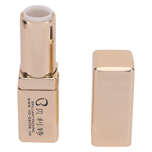 refillable empty Eyeliner Cases BE001