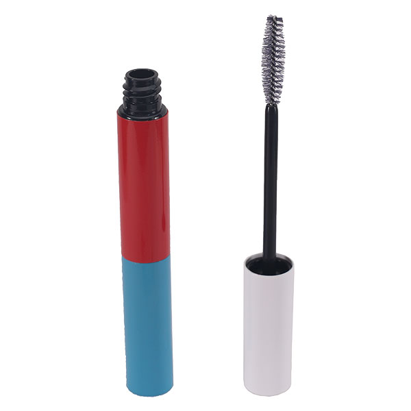 Precautions for purchasing cosmetic packaging materials and mascara tubes